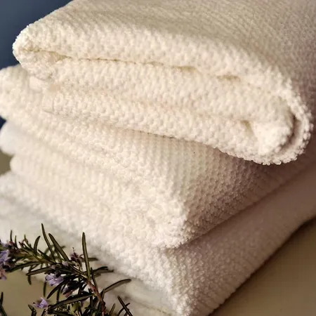 The House Aunt Regina Dragove