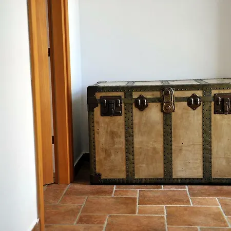 Dom wakacyjny The House Aunt Regina Dragove