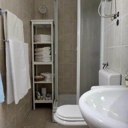 Holiday home The House Aunt Regina